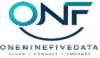 oneninefivedata.com