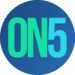 oneninefivedata.com